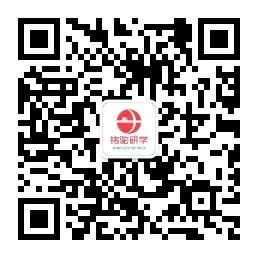 1724331893407869.jpg