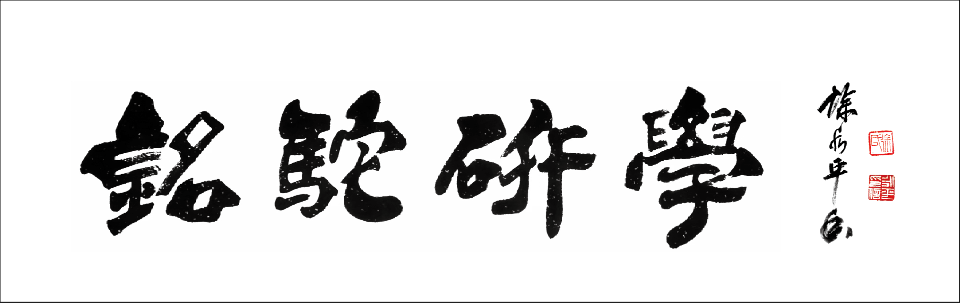 1658295026156414.png